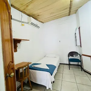 2* Gasthof Darwin