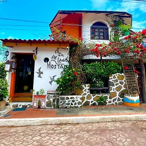 Casa Del House Aparthotel